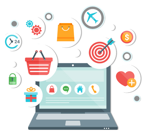 Multi Vendor Shopping Cart Multi Vendor Shopping Cart