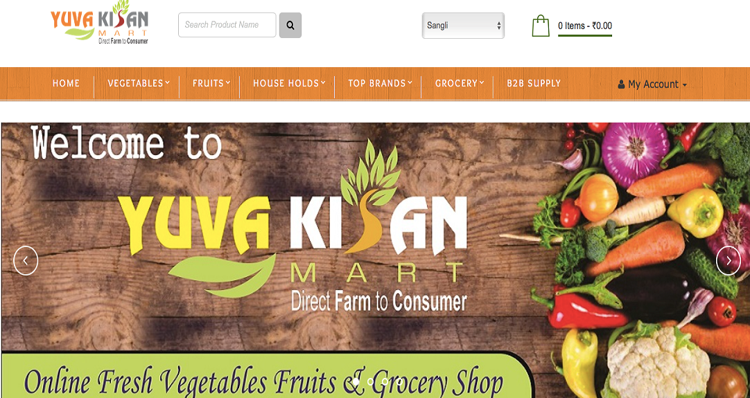 E-commerce Website Design E-commerce Website Design